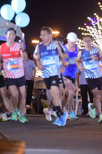 BIB: 
                            <button type="button" onclick="openModal(22990638)" class="btn btn-primary btn-sm float-right btn-popup" data-toggle="modal" data-target=".modal-high-quality">
                        <i class="fas fa-shopping-cart"></i> Add to Cart
                    </button>
                                            <button type="button" onclick="isThisMe(22990638, true)" class="btn btn-success btn-sm float-right btn-popup btn-isme hidden" data-toggle="tooltip" data-placement="bottom" title="นี่คือรูปของคุณใช่ไหม คลิกที่นี่เพื่อเอาเข้าอัลบั้ม">
                        <i class="fas fa-plus"></i> Add to album
                    </button>
                    <button type="button" onclick="isThisMe(22990638, false)" class="btn btn-warning btn-sm float-right btn-popup btn-isnotme hidden">
                        <i class="fas fa-ban"></i> Remove from album
                    </button>